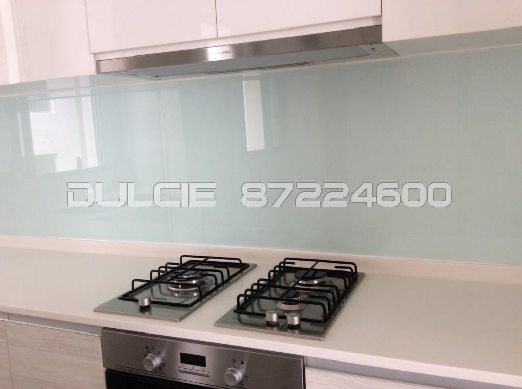 Bartley Residences (D19), Apartment #91952762